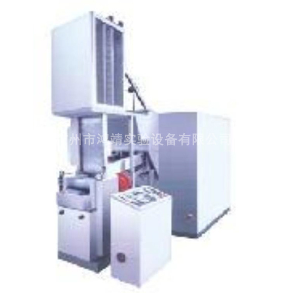 热熔染色机 Pad-Thermosol Dyeing Machine PT-J