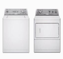 Whirlpool shrinkage test machine WTW5905 washing machine