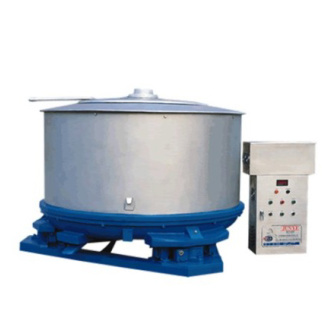 Direct Drive Dehydrator