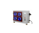 Random Tumble Pilling Tester