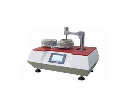 Pilling & Snagging Tester