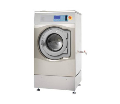 Wascator Extractor FROM71 CLS
